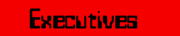 executivesbutton.jpg (4981 bytes)